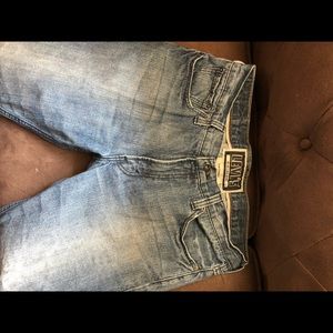 Levi's Jeans - Levi’s jeans men’s size 36x32 Levi's Jeans - Levi’s jeans men’s size 36x32